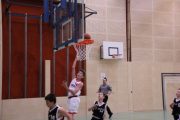 11_Lay-up-Jakob