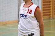 Generationsday-70