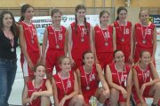 wu14_staatsm14