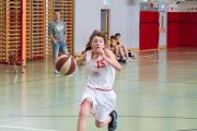 u16m_mistelb_05052018-13