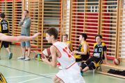 u16m_mistelb_05052018-16