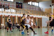 u16m_mistelb_05052018-2