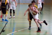 u16m_mistelb_05052018-5