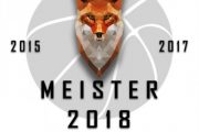 logo_meister2018