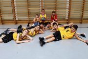 U-10-Moed1_06042019