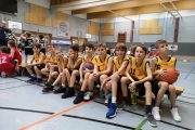 U-10-Moed2_06042019