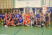 U-14-Herz-13042019-1