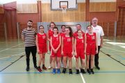 U-14W-Mistel-2403209