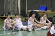 U-16-25Herz-14042019