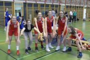 U-19-13Herz-14042019