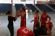 U 19 W 1 Steyr 11112018