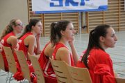 U 19 W 2 Steyr 11112018