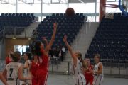 U 19 W 4 Steyr 11112018