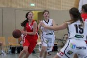 U 19 W 5 Steyr 11112018