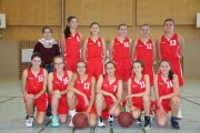 U 19 W 6 Steyr 11112018