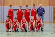 U16m_201810_001