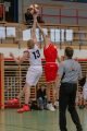 U16m_201810_002