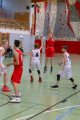 U16m_201810_003