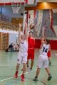 U16m_201810_005