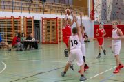 U16m_201810_010