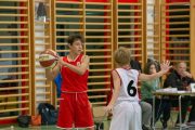 U16m_201810_011