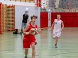 U16m_201810_013