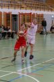 U16m_201810_022