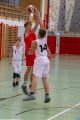 U16m_201810_027