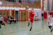 U16m_201810_030
