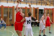 U16m_201810_039