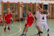 U16m_201810_040