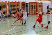 U16m_201810_041