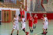 U16m_201810_042