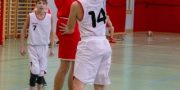 U16m_201810_027