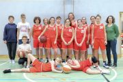 U14-1Baden-161119jpg