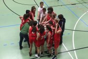 U14-2Baden-161119