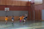 U10_02blau-gelb_110622