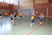 U10_03blau-gelb_110622