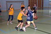 U10_05blau-gelb_110622