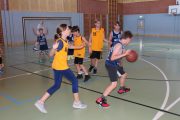 U10_06blau-gelb_110622