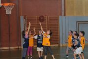 U10_07blau-gelb_110622