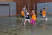 U10_08blau-gelb_110622