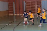 U10_10blau-gelb_110622