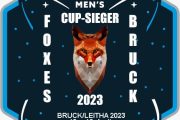 H-1CUP-Bruck-160423