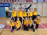 U 10_Traiskirchen-160423