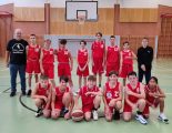 U14-Baden-021022