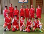 U14_Moedling_230323