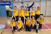 U 10_Traiskirchen-160423