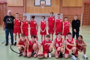 U14-Baden-021022