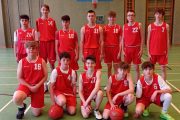 U14_Moedling_230323